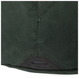 Сумка COVRT Select Florida Green Carry 5.11 Tactical 56842-594