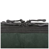 Сумка COVRT Select Florida Green Carry 5.11 Tactical 56842-594
