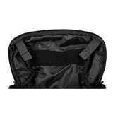 Сумка COVRT Select Florida Green Carry 5.11 Tactical 56842-594