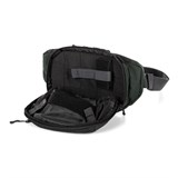 Сумка COVRT Select Florida Green Carry 5.11 Tactical 56842-594