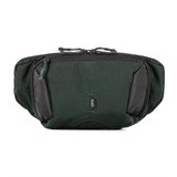 Сумка COVRT Select Florida Green Carry 5.11 Tactical 56842-594