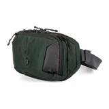 Сумка COVRT Select Florida Green Carry 5.11 Tactical 56842-594