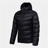 Куртка LOANGO Black APEX
