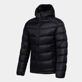 Куртка LOANGO Black APEX