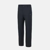 Брюки DENALI WINTER Black APEX
