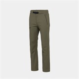 Брюки ARLY Olive Green APEX