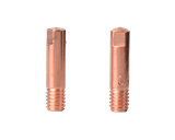 Сварочный полуавтомат РЕСАНТА САИПА-165 Евро рукав (MIG/MAG) САИПА-165 Евро рукав