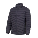 Куртка ORANGO Grey APEX