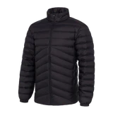 Куртка ORANGO Black APEX JC-0005-01