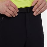 Брюки ARLY Black APEX PN-0005-01