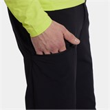 Брюки ARLY Black APEX PN-0005-01