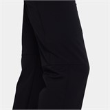 Брюки ARLY Black APEX PN-0005-01