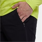 Брюки ARLY Black APEX PN-0005-01