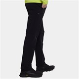 Брюки ARLY Black APEX PN-0005-01