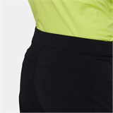 Брюки ARLY Black APEX PN-0005-01