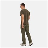 Брюки ARLY Olive Green APEX PN-0005-02