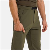 Брюки ARLY Olive Green APEX PN-0005-02