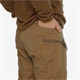 Брюки KONGUR Coyote APEX PN-0002-11