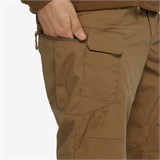 Брюки KONGUR Coyote APEX PN-0002-11