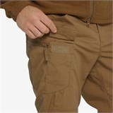 Брюки KONGUR Coyote APEX PN-0002-11