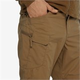 Брюки KONGUR Coyote APEX PN-0002-11