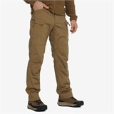 Брюки KONGUR Coyote APEX PN-0002-11