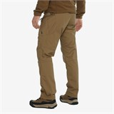 Брюки KONGUR Coyote APEX PN-0002-11