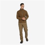 Брюки KONGUR Coyote APEX PN-0002-11