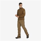 Брюки KONGUR Coyote APEX PN-0002-11