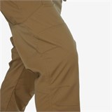 Брюки KONGUR Coyote APEX PN-0002-11