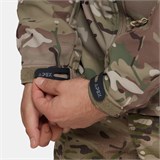 Куртка ARCHON Multicam APEX JC-0002-34