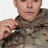 Куртка ARCHON Multicam APEX JC-0002-34