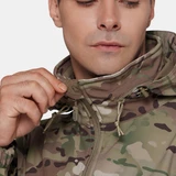 Куртка ARCHON Multicam APEX JC-0002-34