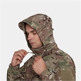 Куртка ARCHON Multicam APEX JC-0002-34