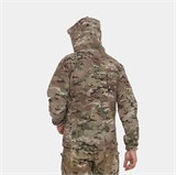 Куртка ARCHON Multicam APEX JC-0002-34