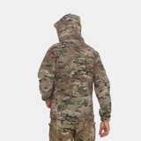 Куртка ARCHON Multicam APEX JC-0002-34