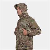 Куртка ARCHON Multicam APEX JC-0002-34