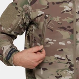 Куртка ARCHON Multicam APEX JC-0002-34