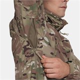 Куртка ARCHON Multicam APEX JC-0002-34