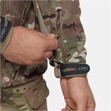 Куртка ARCHON Multicam APEX JC-0002-34