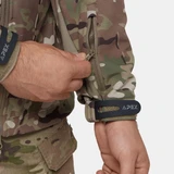 Куртка ARCHON Multicam APEX JC-0002-34