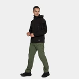 Куртка ARCHON Black APEX JC-0002-01