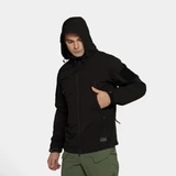 Куртка ARCHON Black APEX JC-0002-01