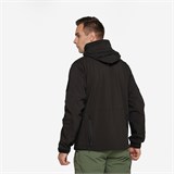 Куртка ARCHON Black APEX JC-0002-01