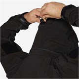 Куртка ARCHON Black APEX JC-0002-01