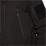 Куртка ARCHON Black APEX JC-0002-01
