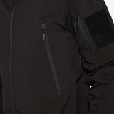 Куртка ARCHON Black APEX JC-0002-01