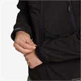 Куртка ARCHON Black APEX JC-0002-01