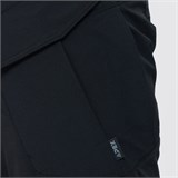 Брюки EIGER Black APEX PN-0001-01