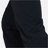 Брюки EIGER Black APEX PN-0001-01